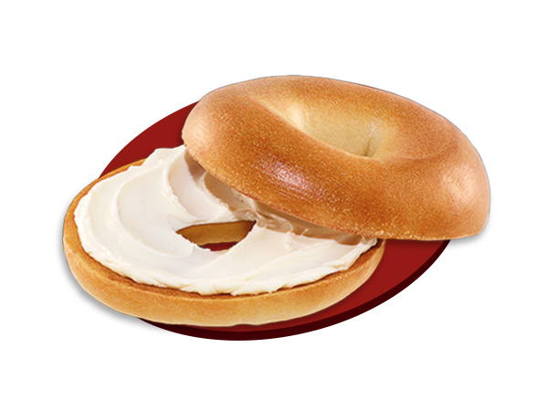 bagel